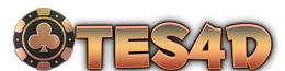tes4d